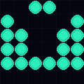 45.83.2.199
