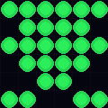 45.83.2.200
