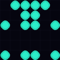 45.83.2.204