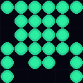 45.83.2.209