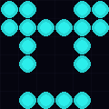 45.83.2.214