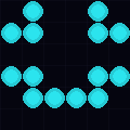 45.83.2.215