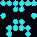 45.83.2.216