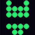 45.83.2.218