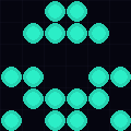 45.83.2.22
