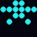45.83.2.221