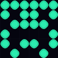 45.83.2.225