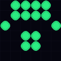 45.83.2.226
