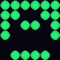 45.83.2.229