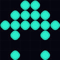45.83.2.230