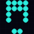 45.83.2.231