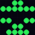 45.83.2.232