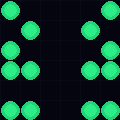 45.83.2.234