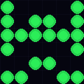 45.83.2.235