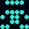 45.83.2.236