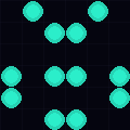 45.83.2.238