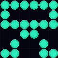 45.83.2.239
