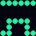 45.83.2.243