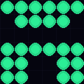 45.83.2.244