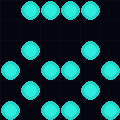 45.83.2.248