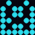 45.83.2.249