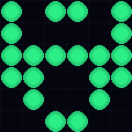 45.83.2.25