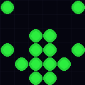 45.83.2.250