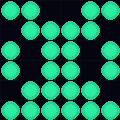 45.83.2.251