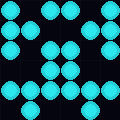 45.83.2.252