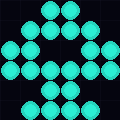 45.83.2.253