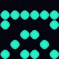 45.83.2.26