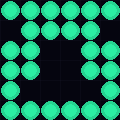 45.83.2.30