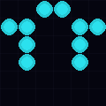 45.83.2.35