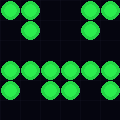45.83.2.36
