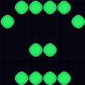 45.83.2.40