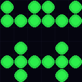 45.83.2.48