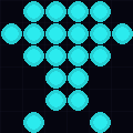 45.83.2.50