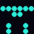 45.83.2.52