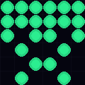 45.83.2.58