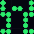 45.83.2.72