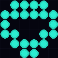 45.83.2.75
