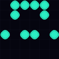 45.83.2.8
