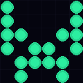 45.83.2.80