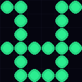 45.83.2.86