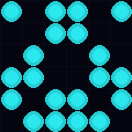 45.83.2.9