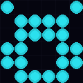 45.83.2.96
