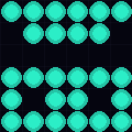 45.83.20.1
