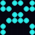 45.83.20.101