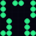 45.83.20.103