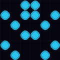 45.83.20.104